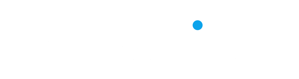 logo-point_white
